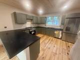 133 Maple - Photo 4