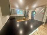 133 Maple - Photo 5