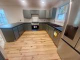133 Maple - Photo 6