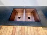 133 Maple - Photo 7