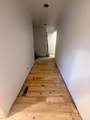 133 Maple - Photo 8