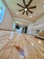 133 Maple - Photo 9