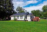 134 Maple - Photo 1