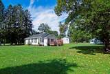 134 Maple - Photo 10