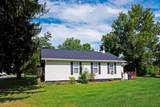 134 Maple - Photo 12