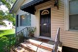 134 Maple - Photo 13