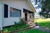 134 Maple - Photo 14