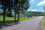 134 Maple - Photo 15