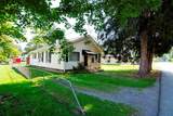 134 Maple - Photo 16