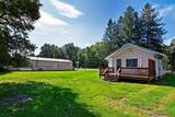 134 Maple - Photo 17