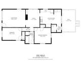 134 Maple - Photo 18