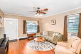 134 Maple - Photo 19