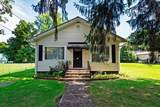 134 Maple - Photo 2