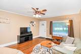 134 Maple - Photo 20