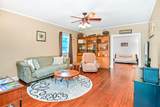 134 Maple - Photo 21