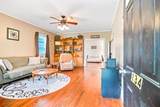 134 Maple - Photo 22