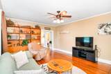 134 Maple - Photo 23
