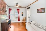 134 Maple - Photo 24