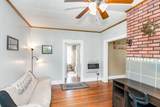 134 Maple - Photo 25