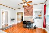 134 Maple - Photo 26