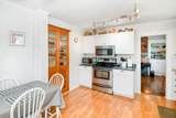 134 Maple - Photo 27