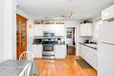 134 Maple - Photo 28