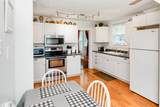 134 Maple - Photo 29