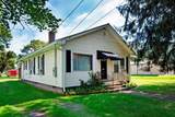 134 Maple - Photo 3