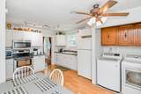 134 Maple - Photo 30