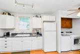 134 Maple - Photo 31