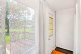 134 Maple - Photo 32
