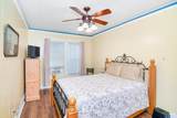 134 Maple - Photo 33
