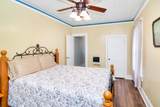 134 Maple - Photo 34