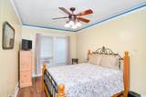 134 Maple - Photo 35