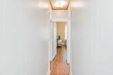 134 Maple - Photo 36