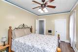 134 Maple - Photo 37