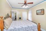 134 Maple - Photo 38