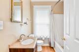 134 Maple - Photo 39