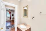 134 Maple - Photo 40