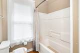 134 Maple - Photo 41