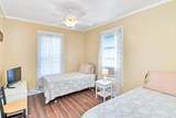 134 Maple - Photo 42