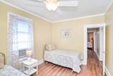 134 Maple - Photo 43
