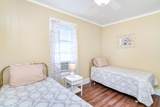 134 Maple - Photo 44