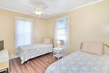 134 Maple - Photo 45