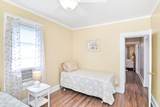 134 Maple - Photo 46