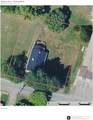 134 Maple - Photo 47