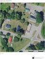134 Maple - Photo 48