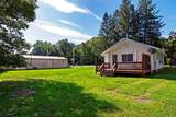 134 Maple - Photo 5