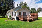 134 Maple - Photo 6