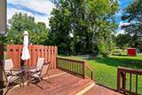 134 Maple - Photo 7